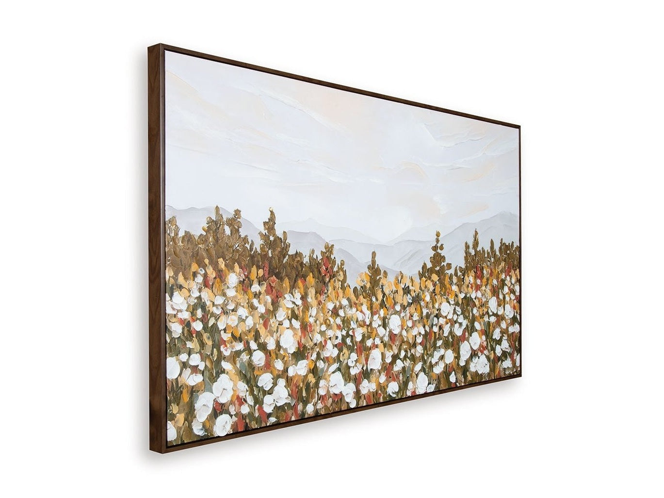 Engelworth - Wall Art - Multi