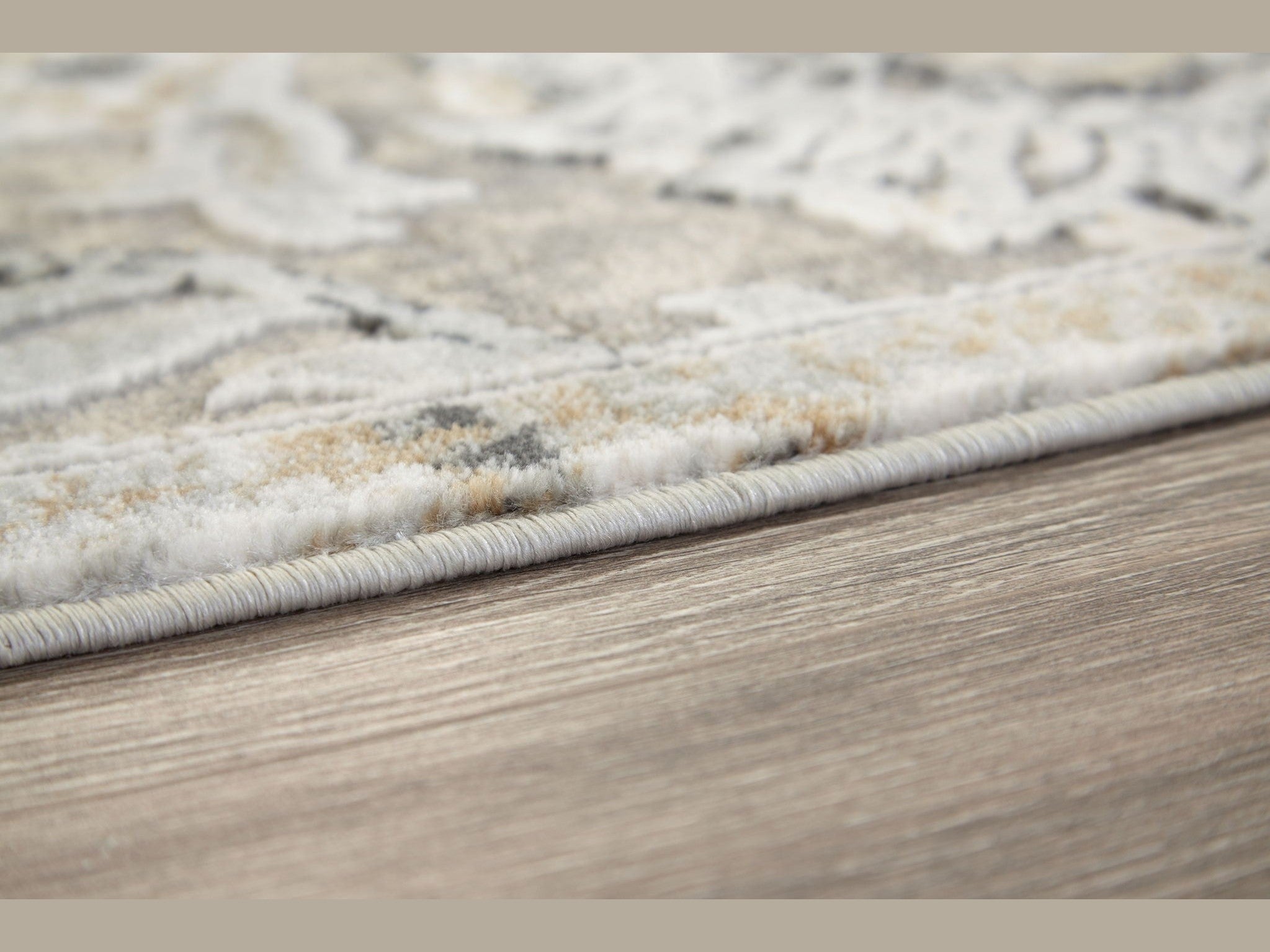 Kilkenny - Rug