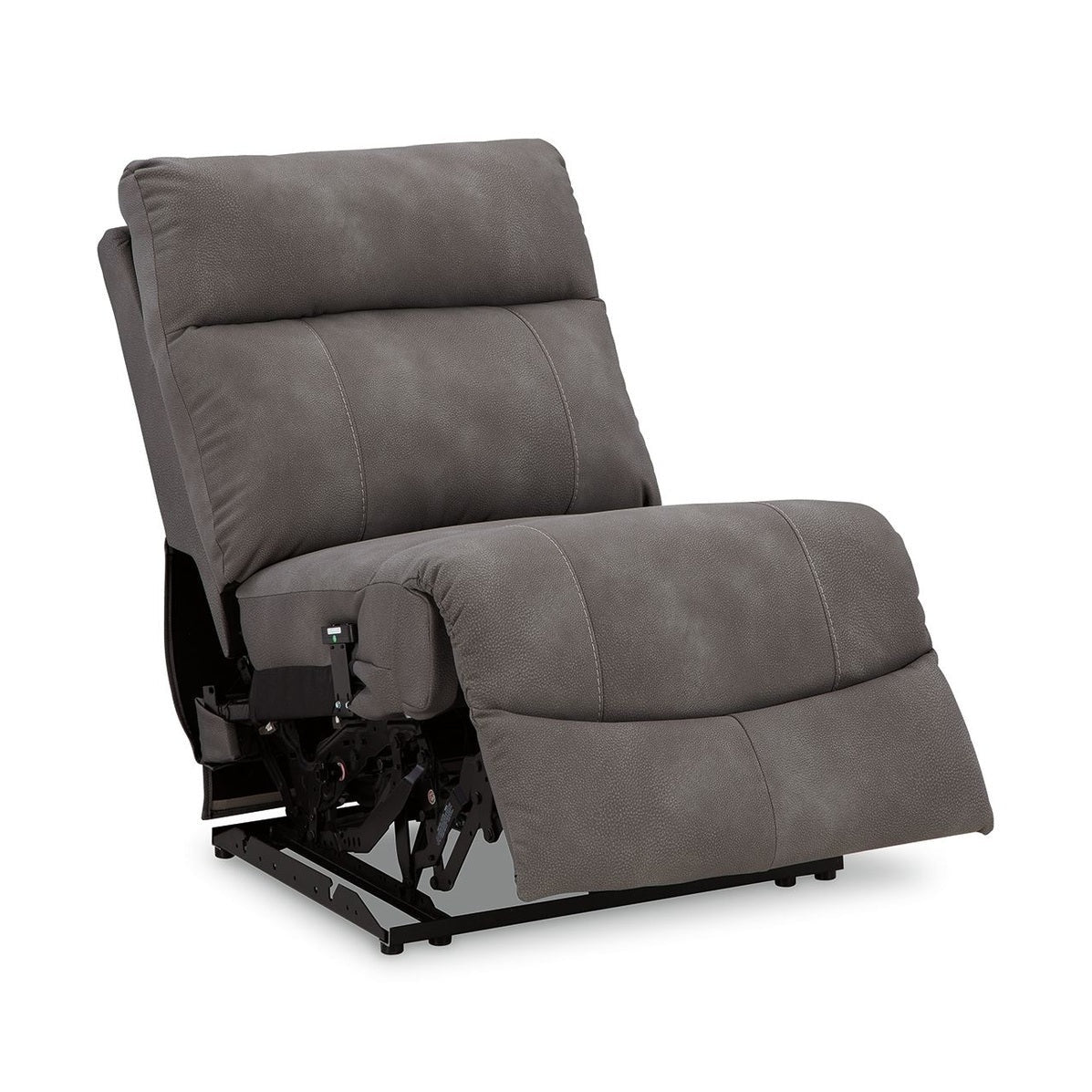 Next-Gen Durapella - Reclining Sectional