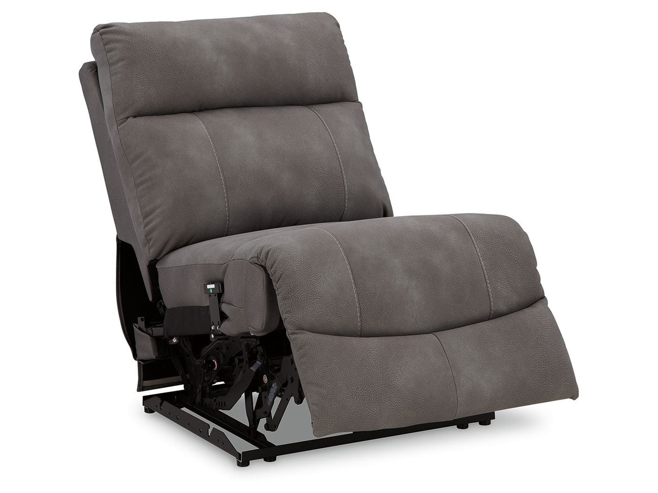 Next-Gen Durapella - Reclining Sectional