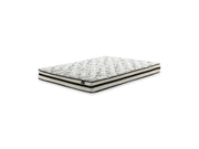 8 Inch Chime Innerspring - Firm Mattress