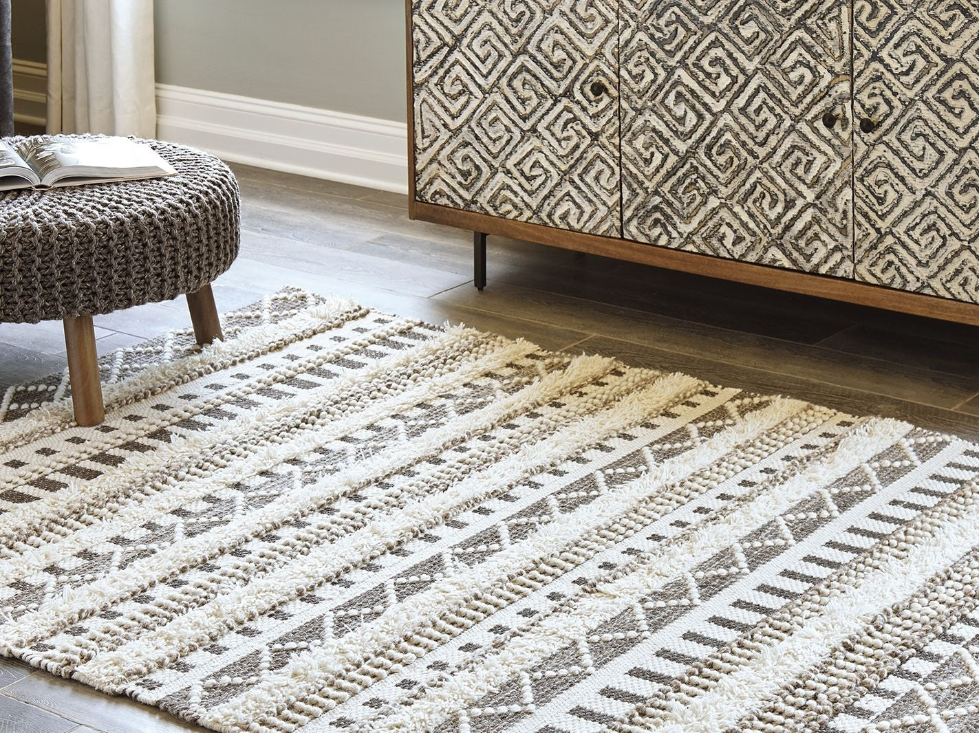 Karalee - Rug