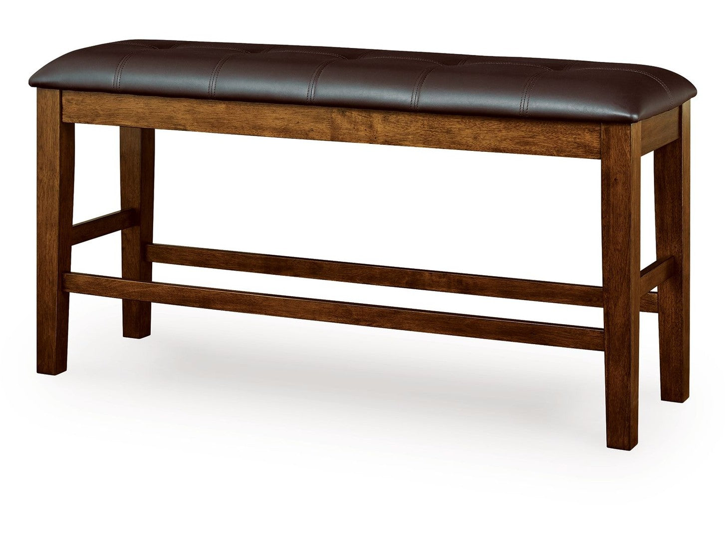 Ralene - Upholstered Bench