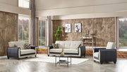 Ottomanson Berlin - Chair