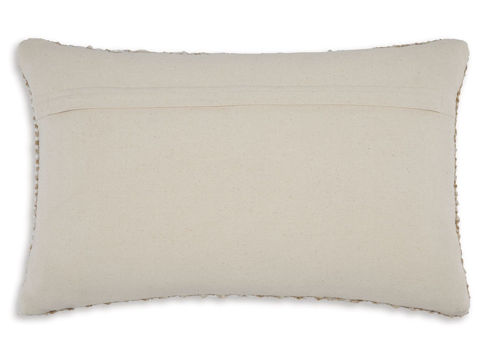 Hathby - Pillow