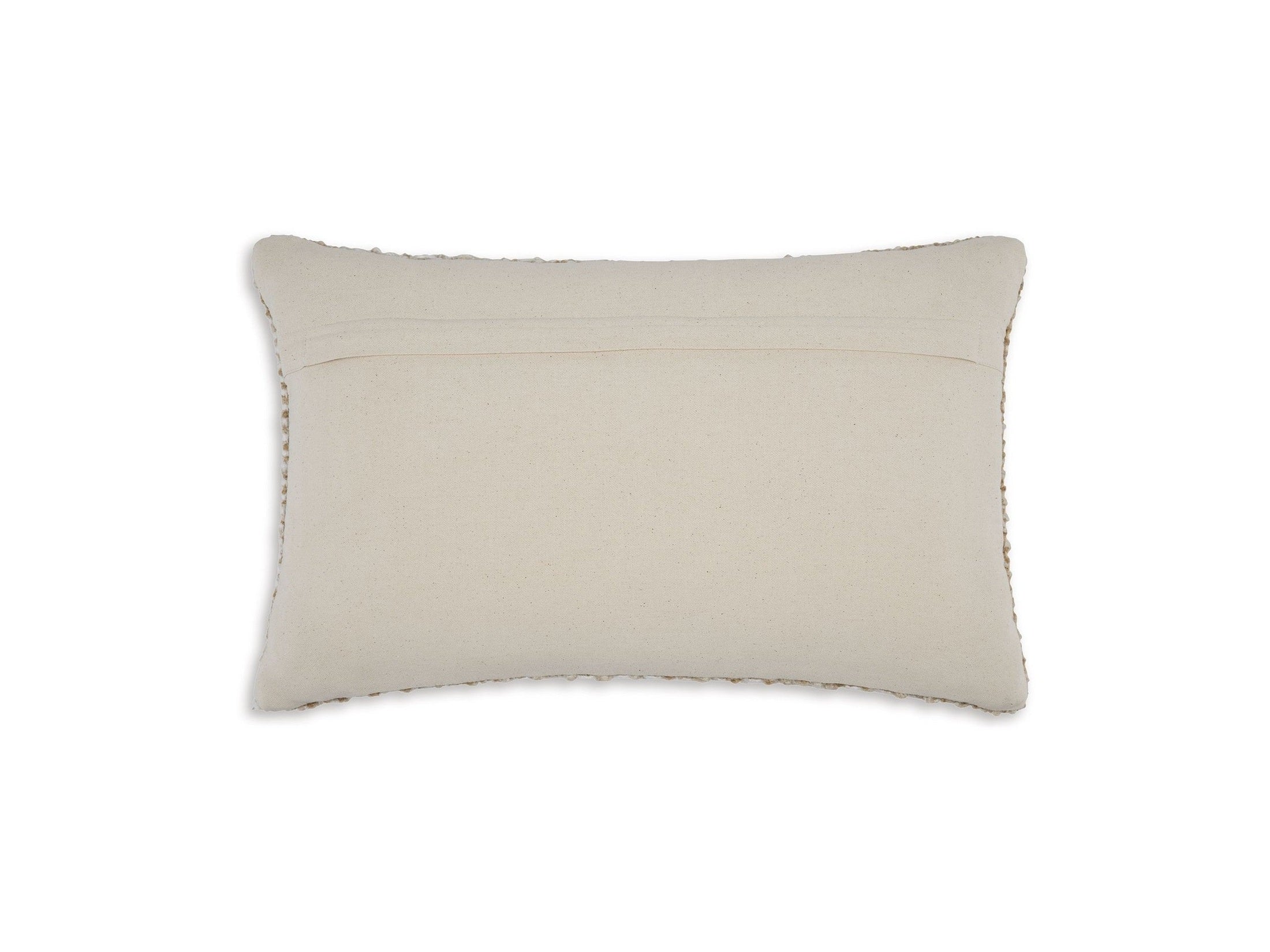 Hathby - Pillow