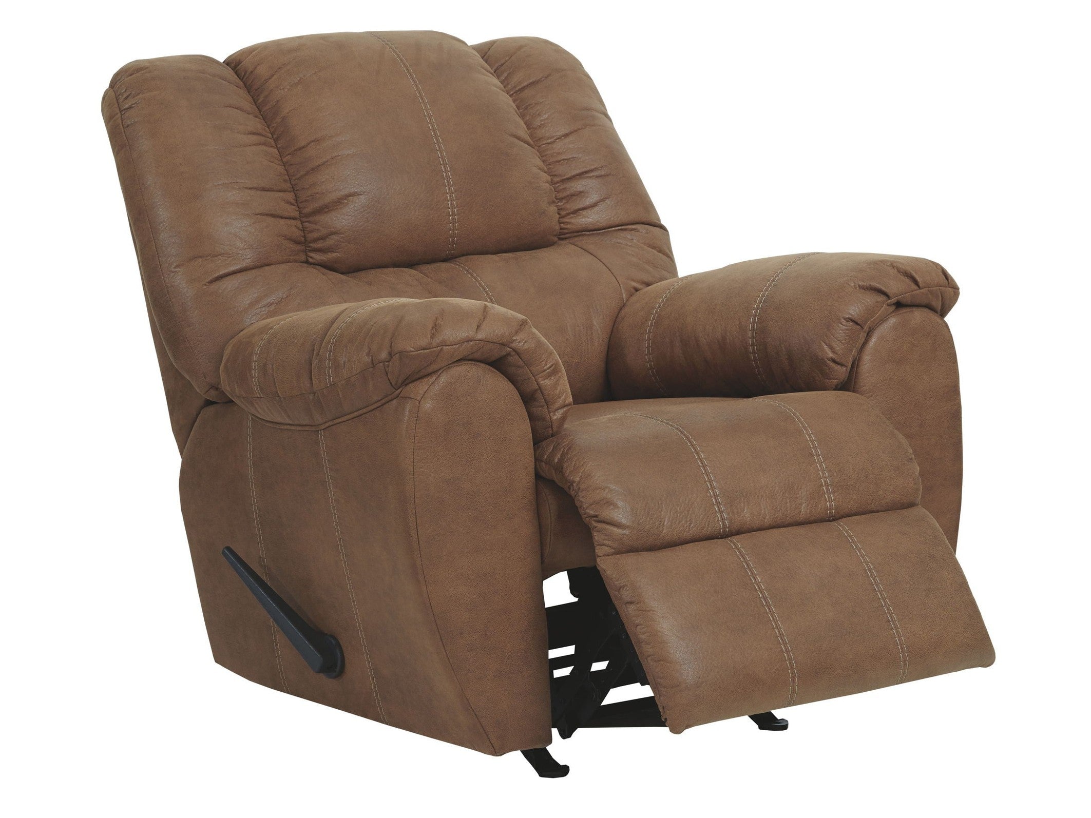 McGann - Rocker Recliner