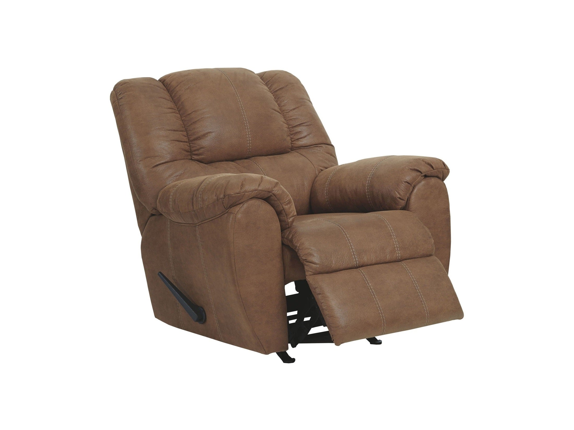 McGann - Rocker Recliner