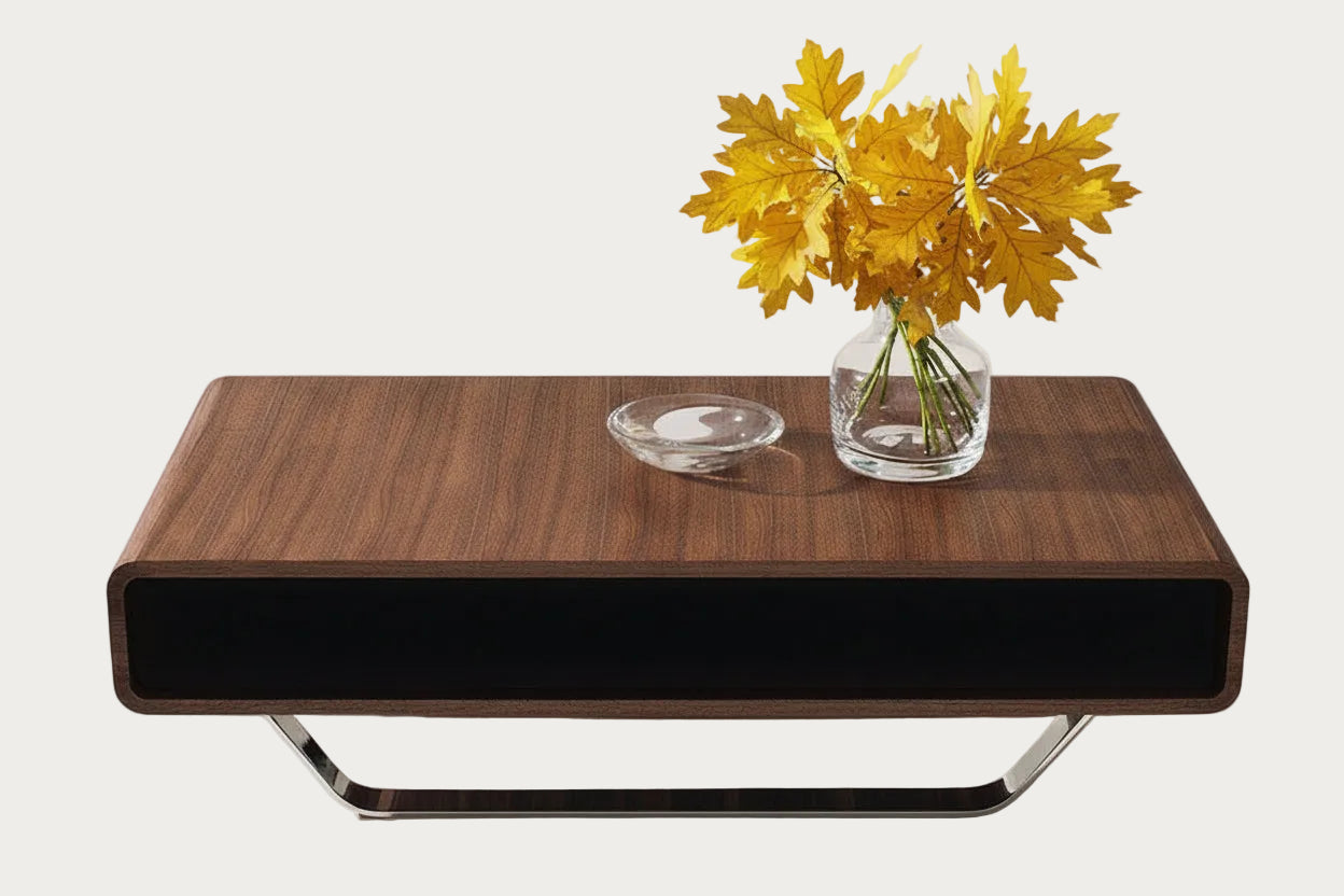 I&M 136A Coffee Table