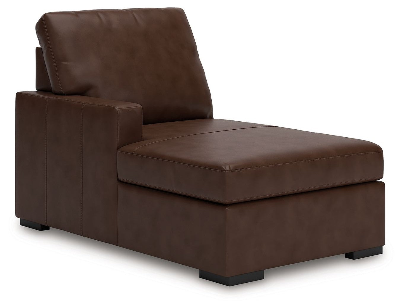 Modern Day - Sectional