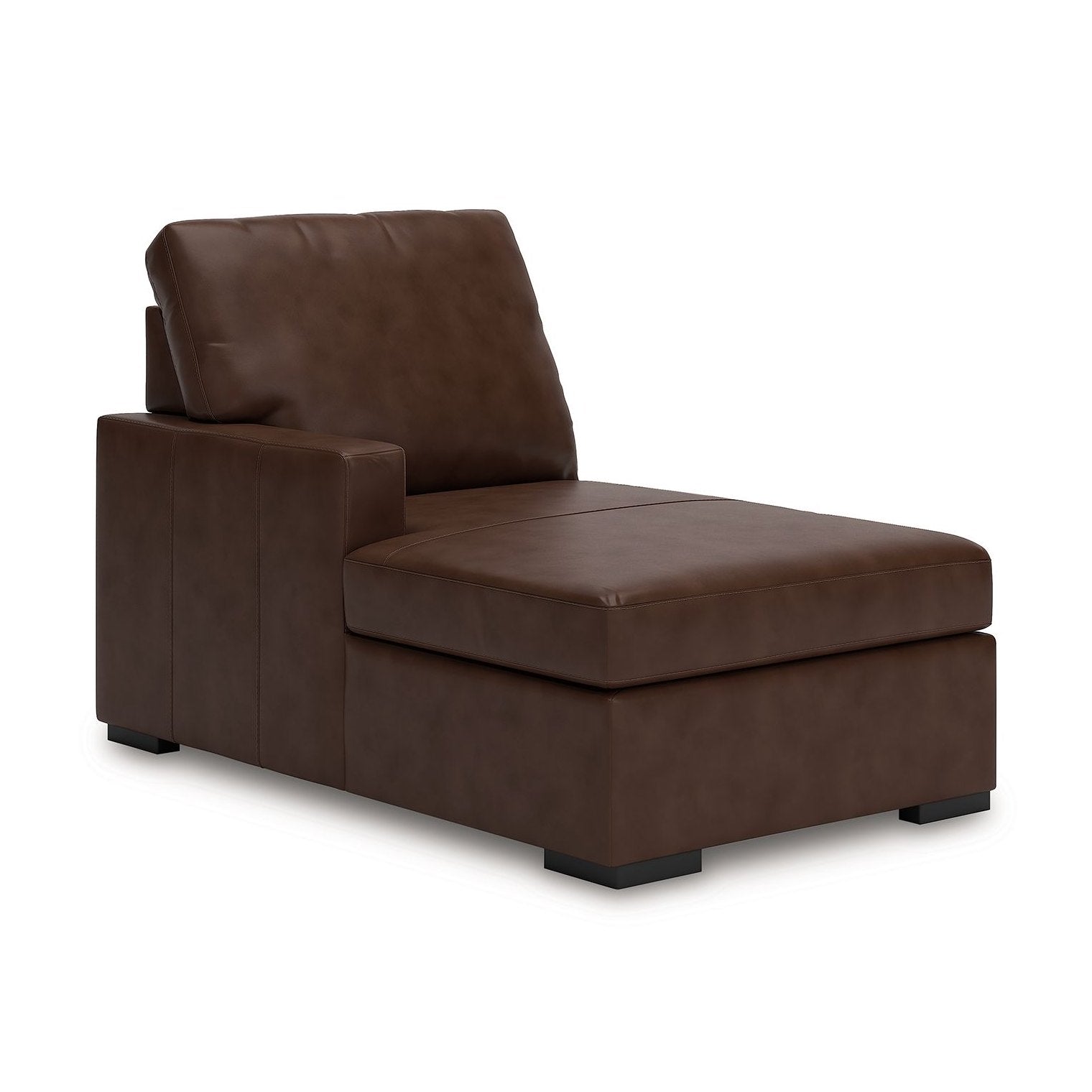 McDowlan - Sectional