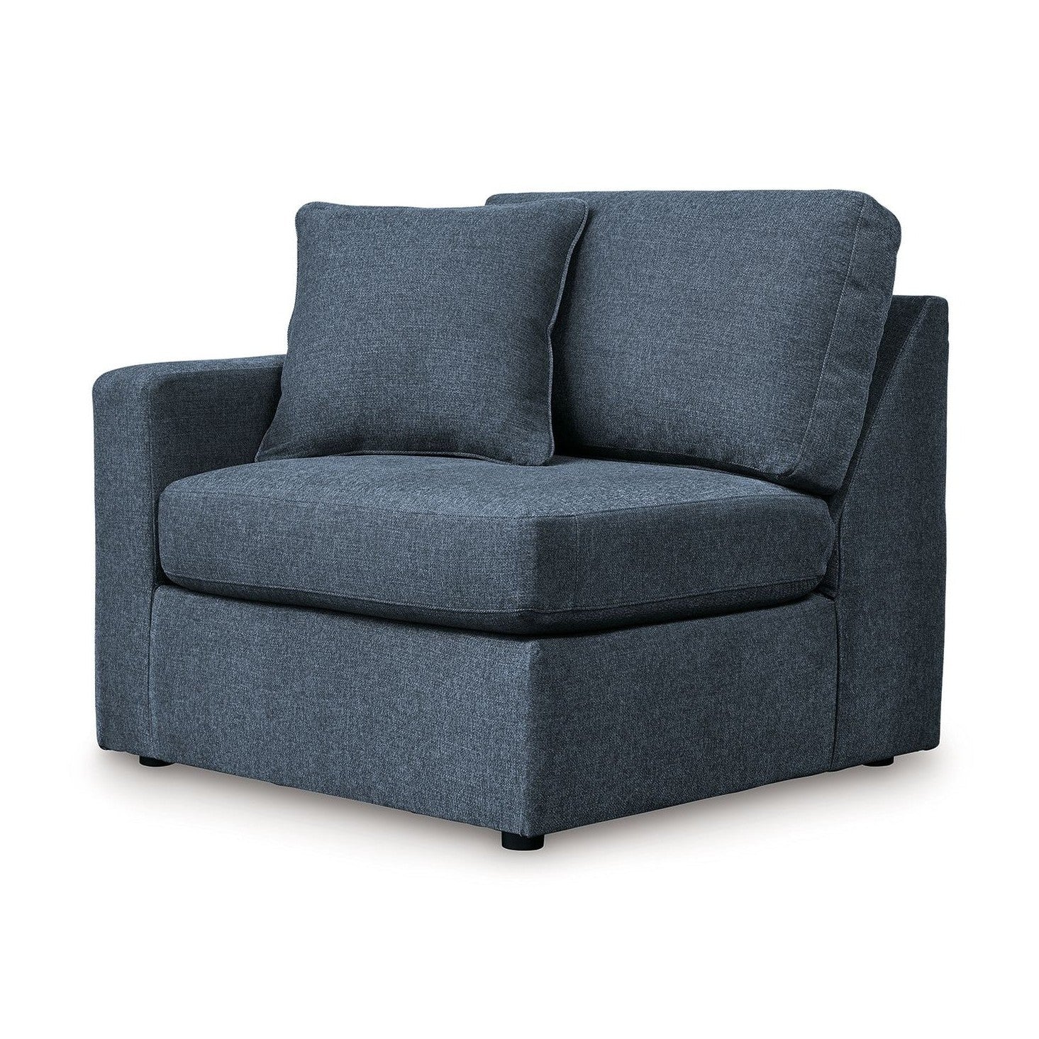 Modmax - Sectional - Ink
