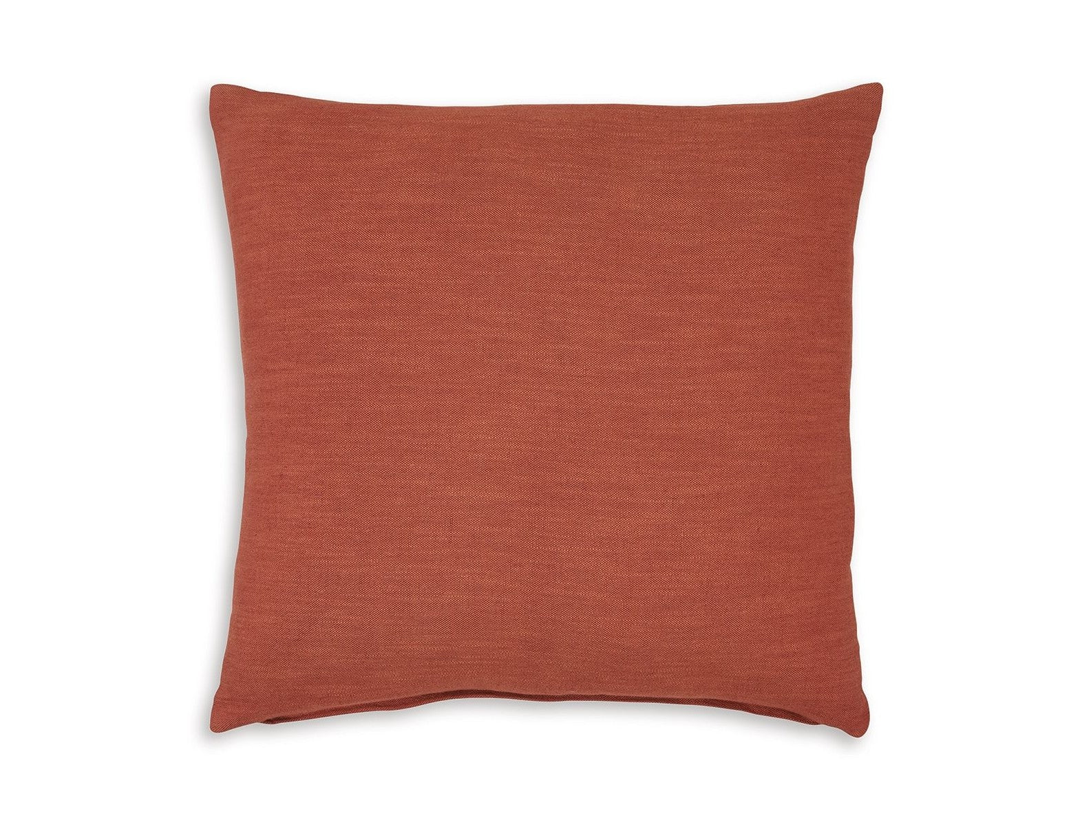 Thaneville - Pillow