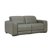 Correze - Power Reclining Sectional