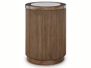 Hadonna - Round Table