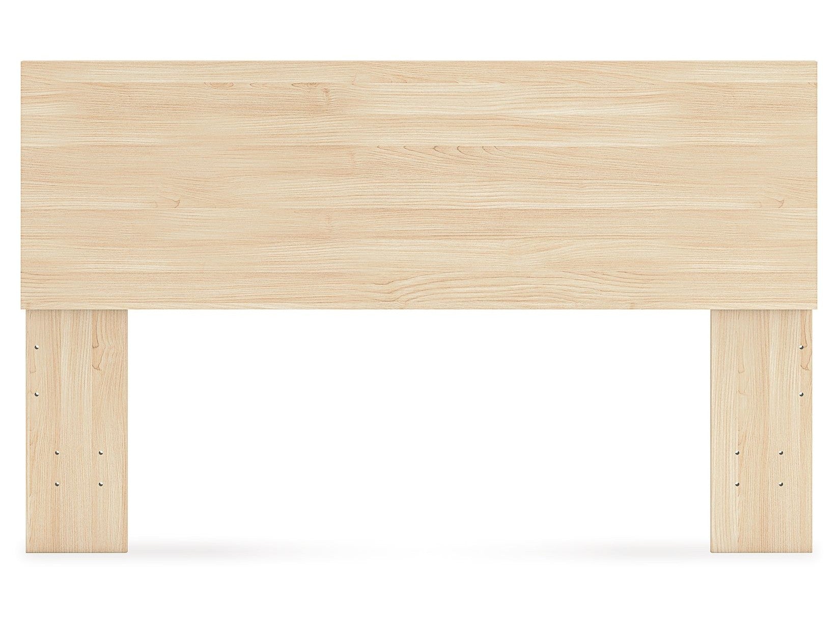 Onita - Panel Headboard