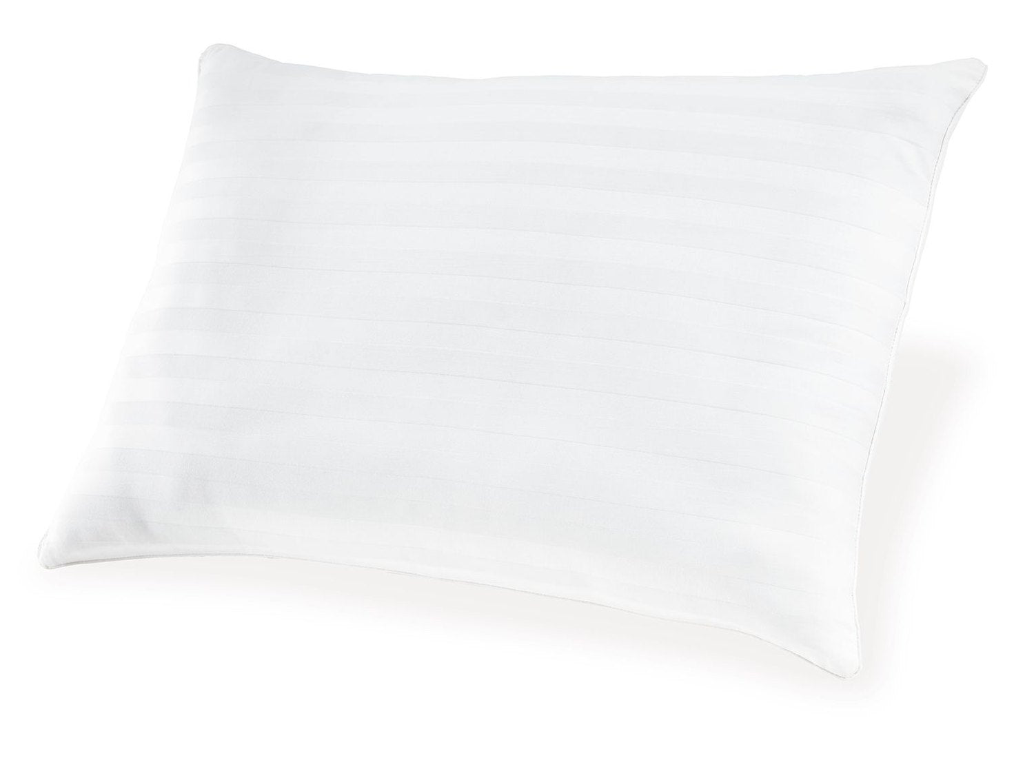 Zephyr 2.0 - Cotton Pillow