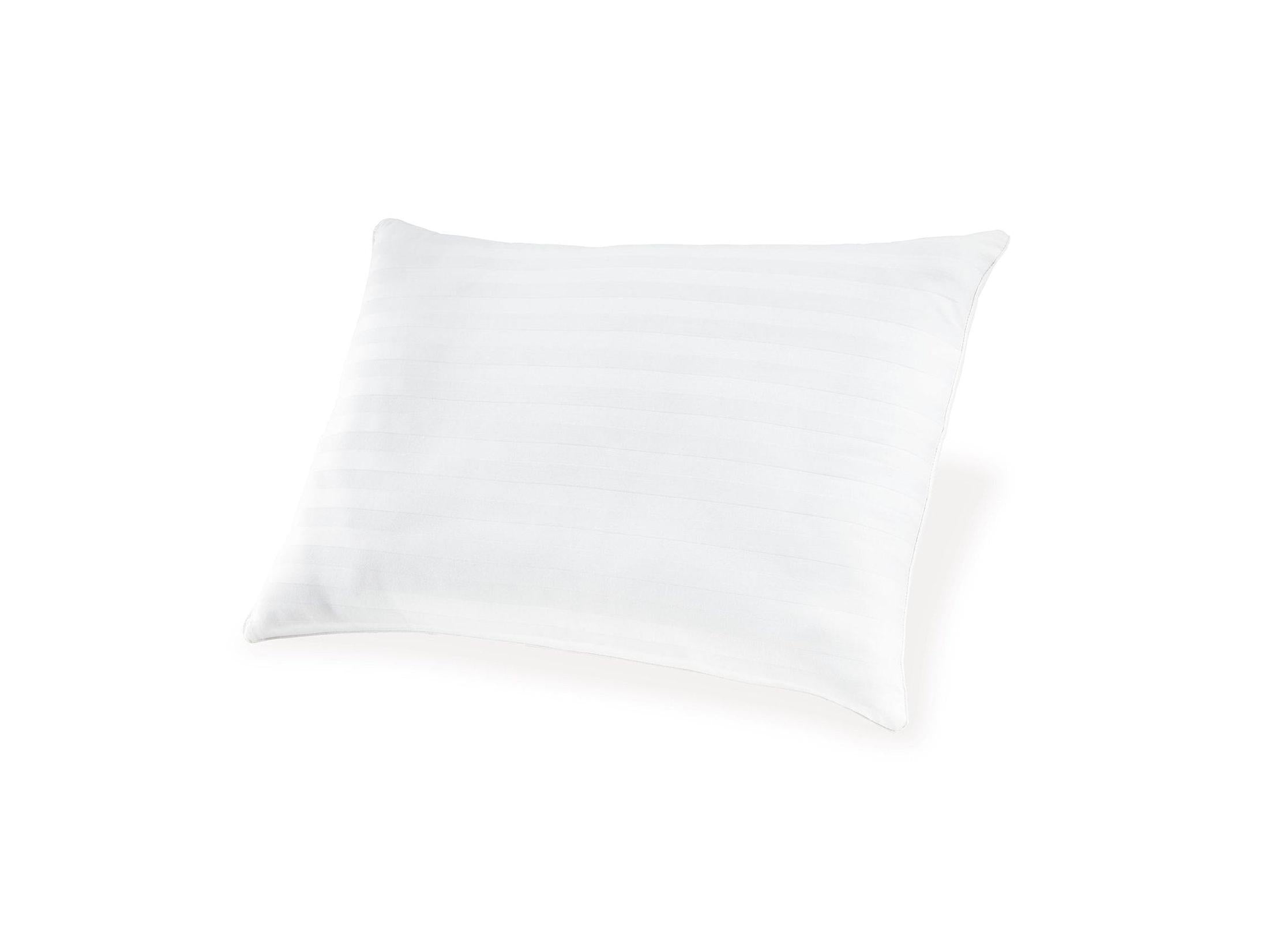 Zephyr 2.0 - Cotton Pillow