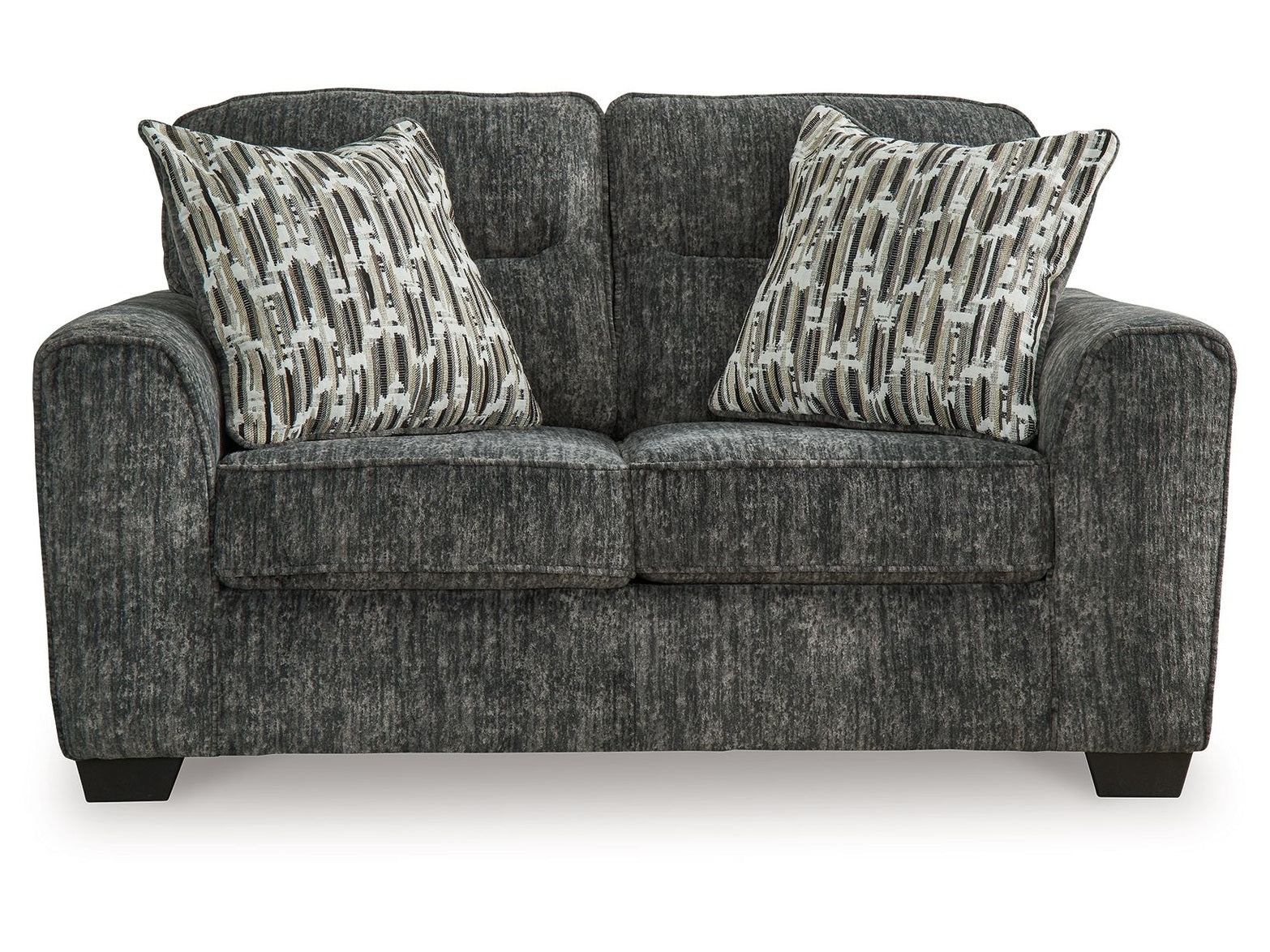 Lonoke - Loveseat