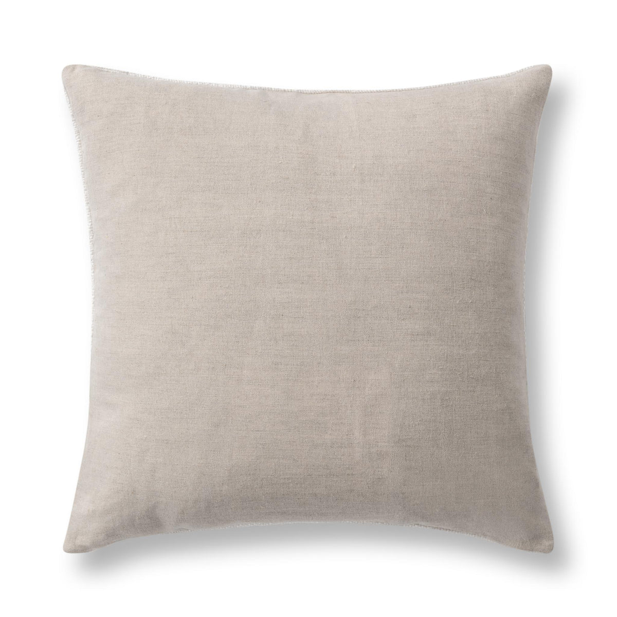 Moksha - Accent Pillow
