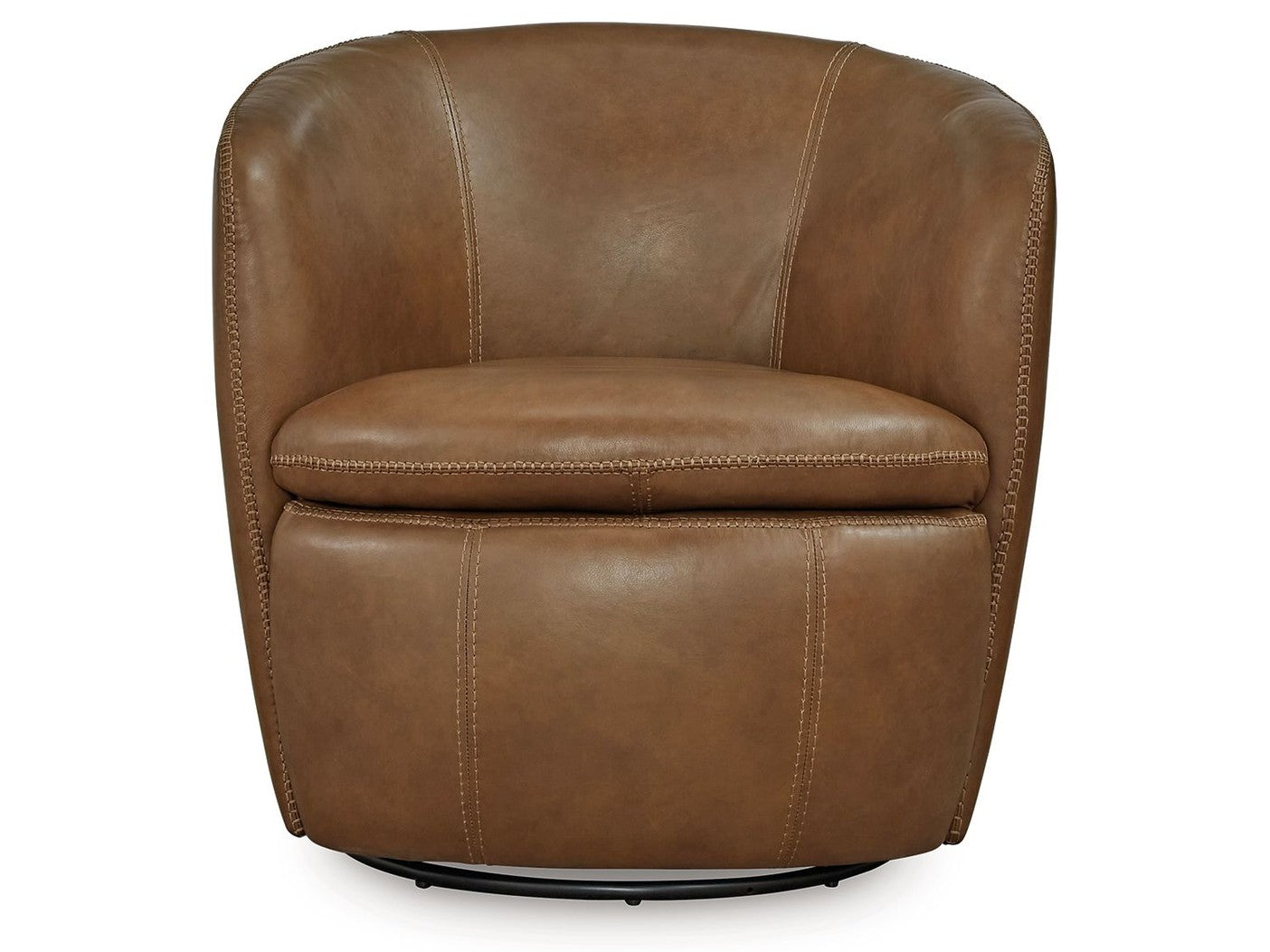 Kierreys - Swivel Chair