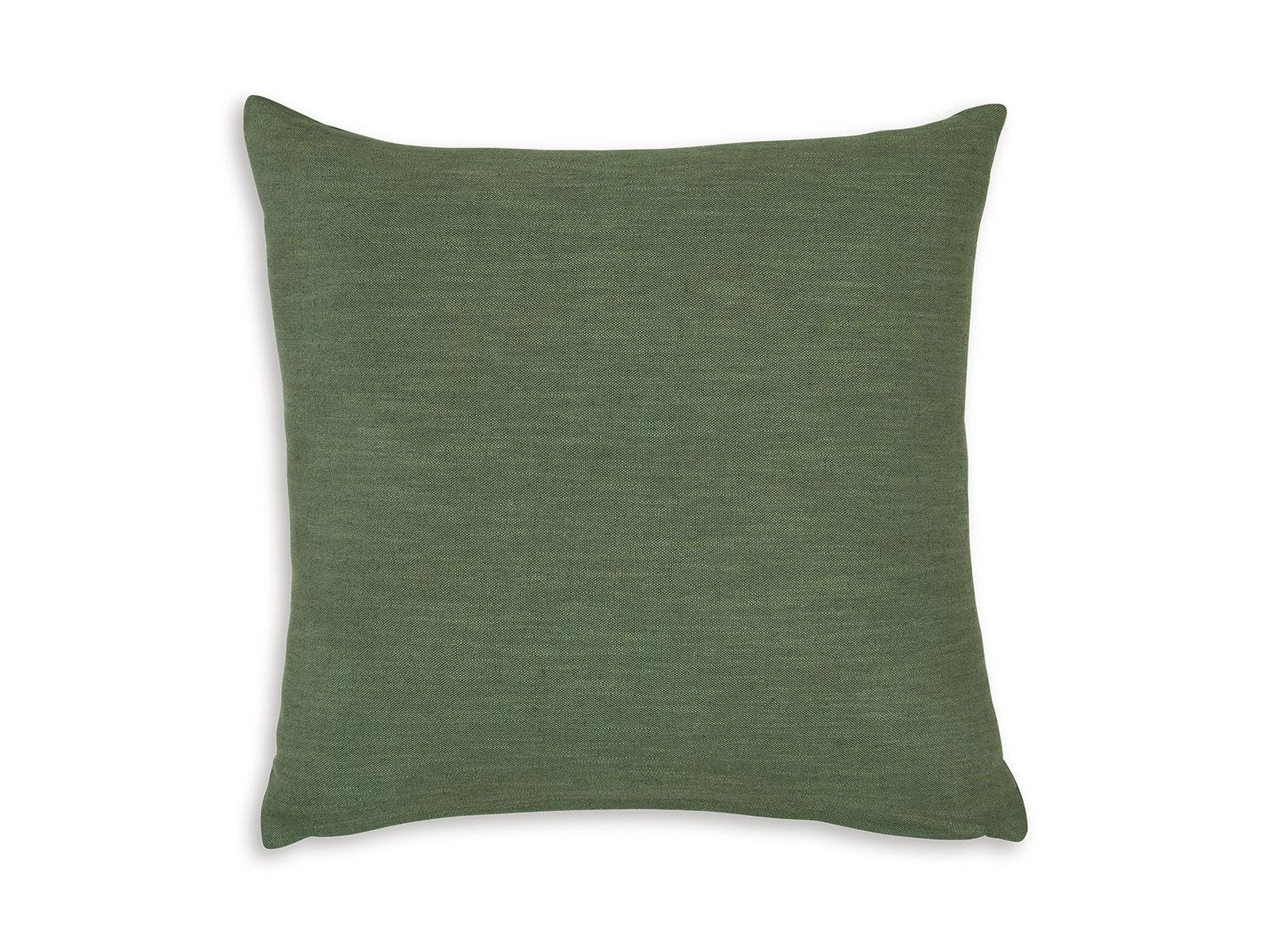 Thaneville - Pillow