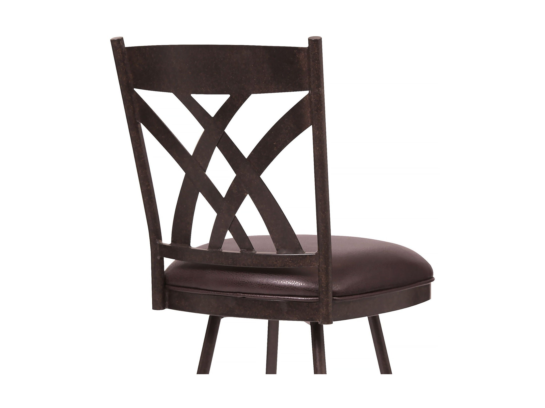 Dover - Counter Height Barstool