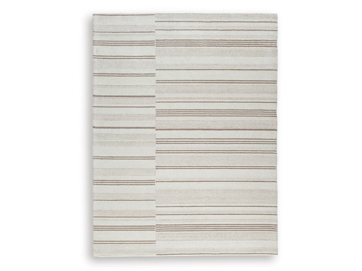 Gadence - Rug