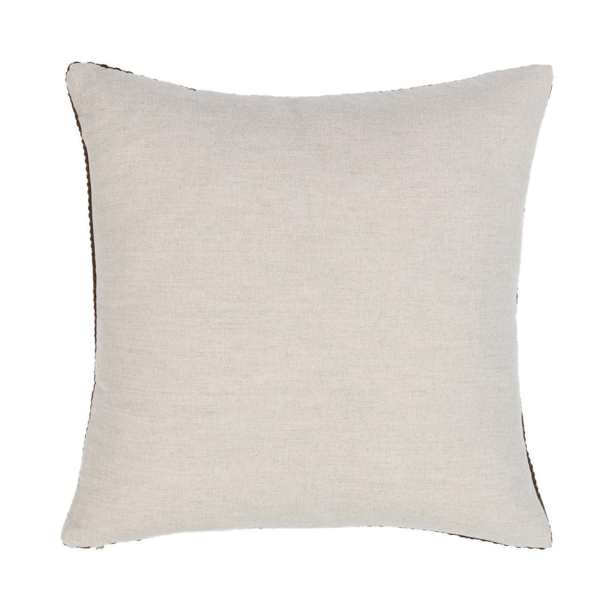 Bassinet - SLD Pillow