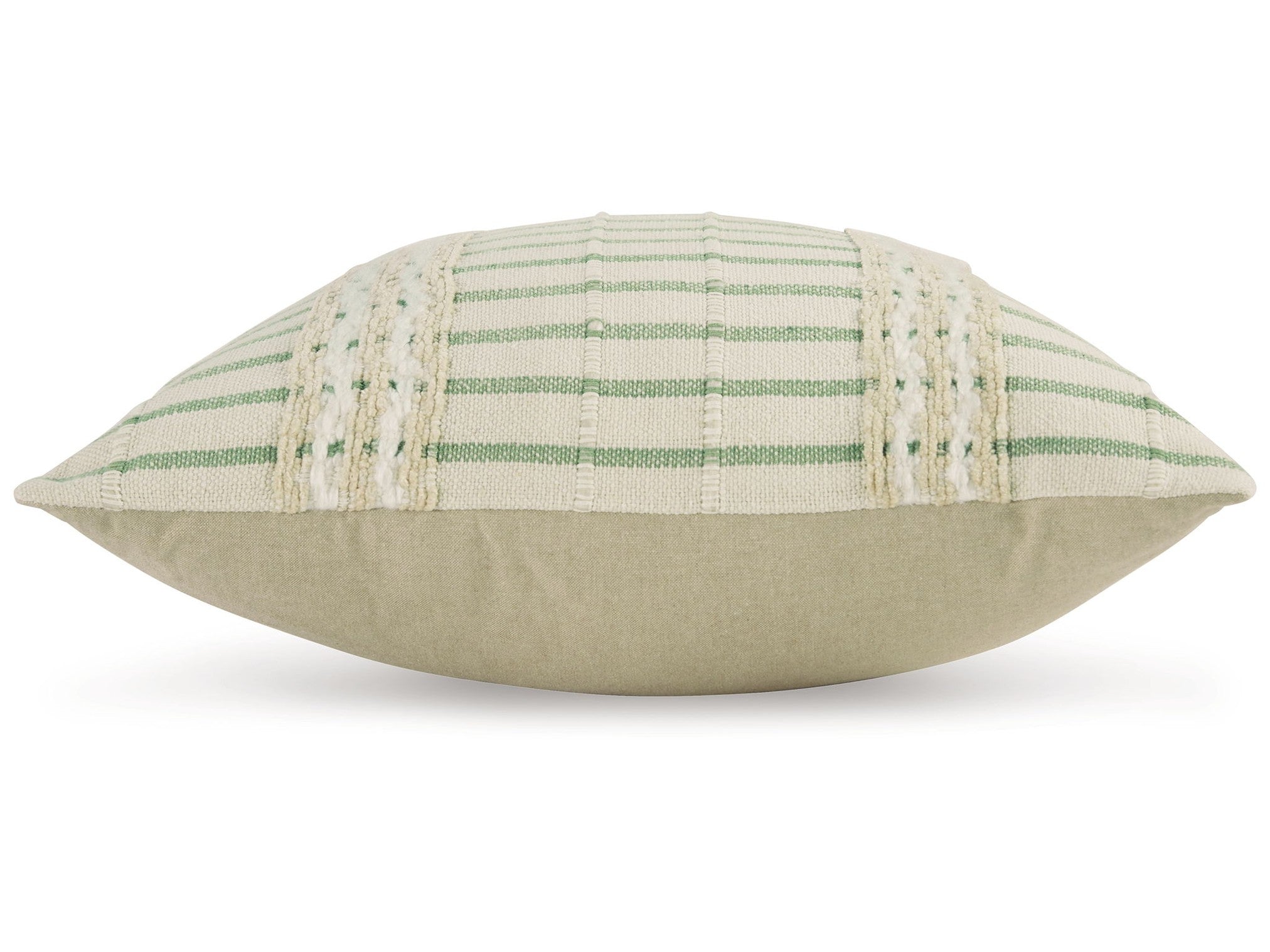Rowton - Pillow