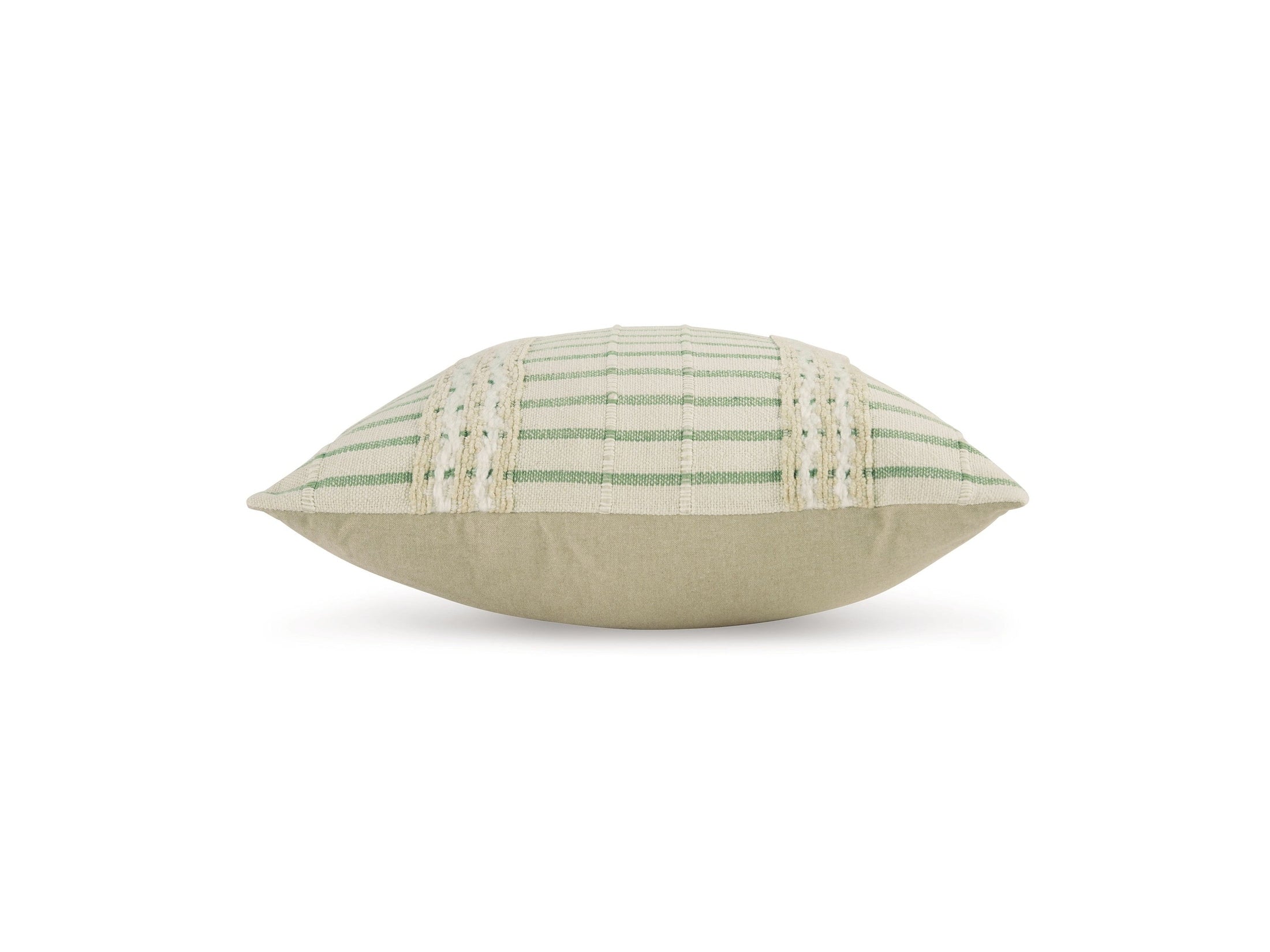Rowton - Pillow