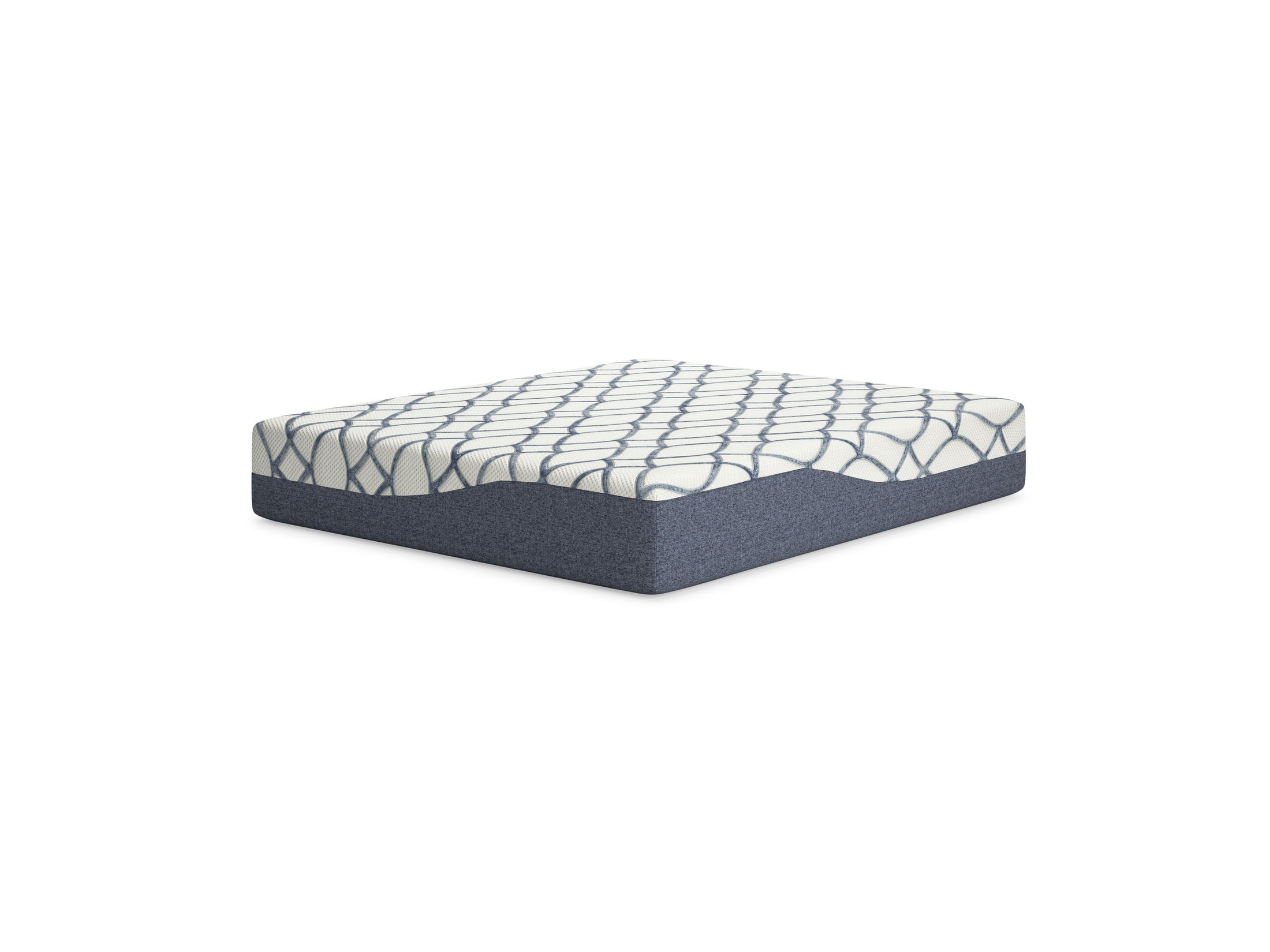 14 Inch Chime Elite 2.0 - Ultra Plush Mattress