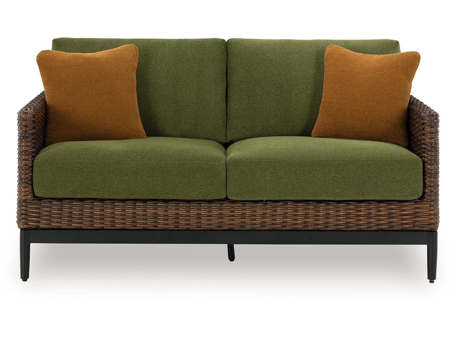 Horizon Hall - Lounge Set