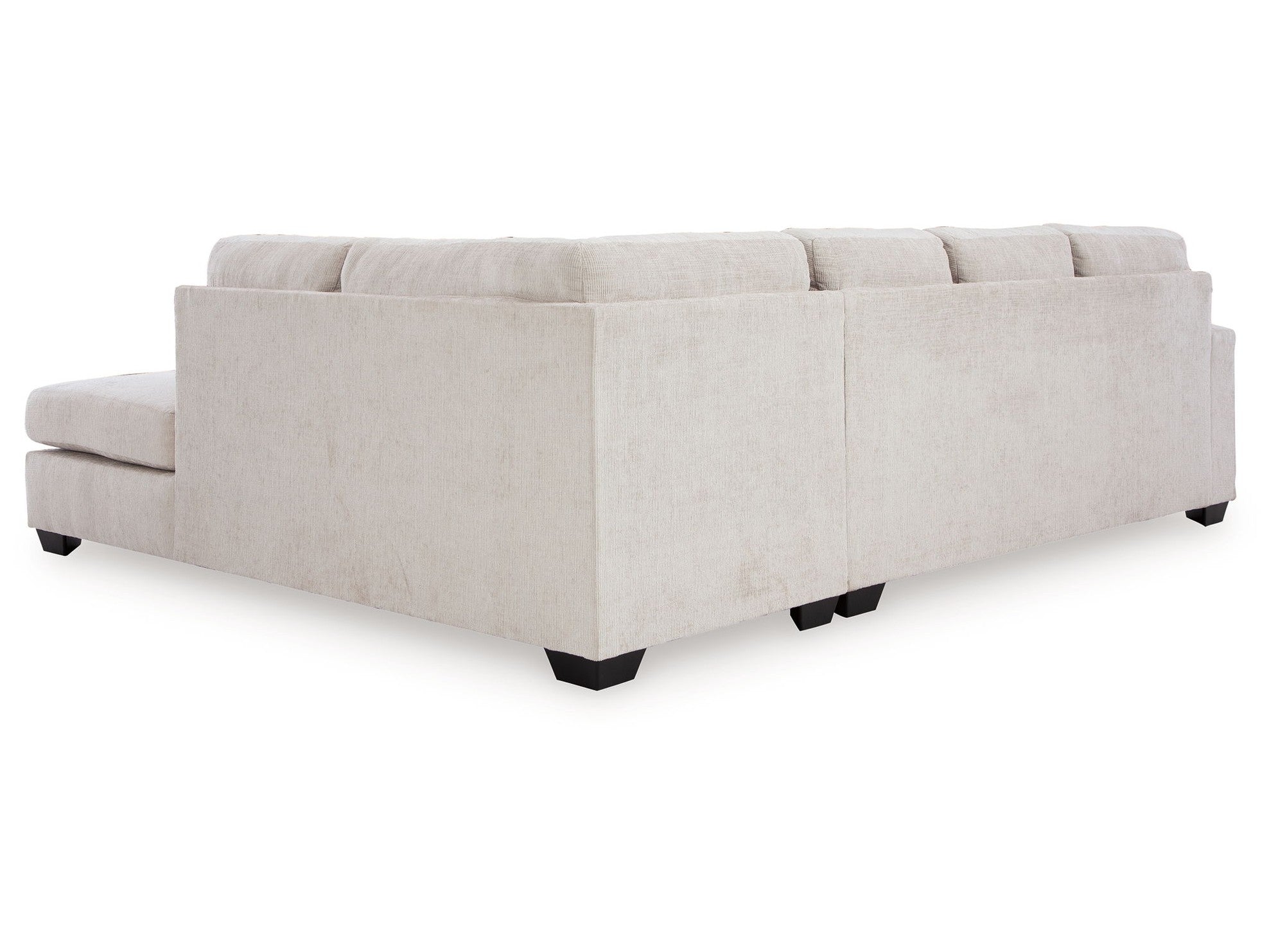 Aviemore - Sectional Set