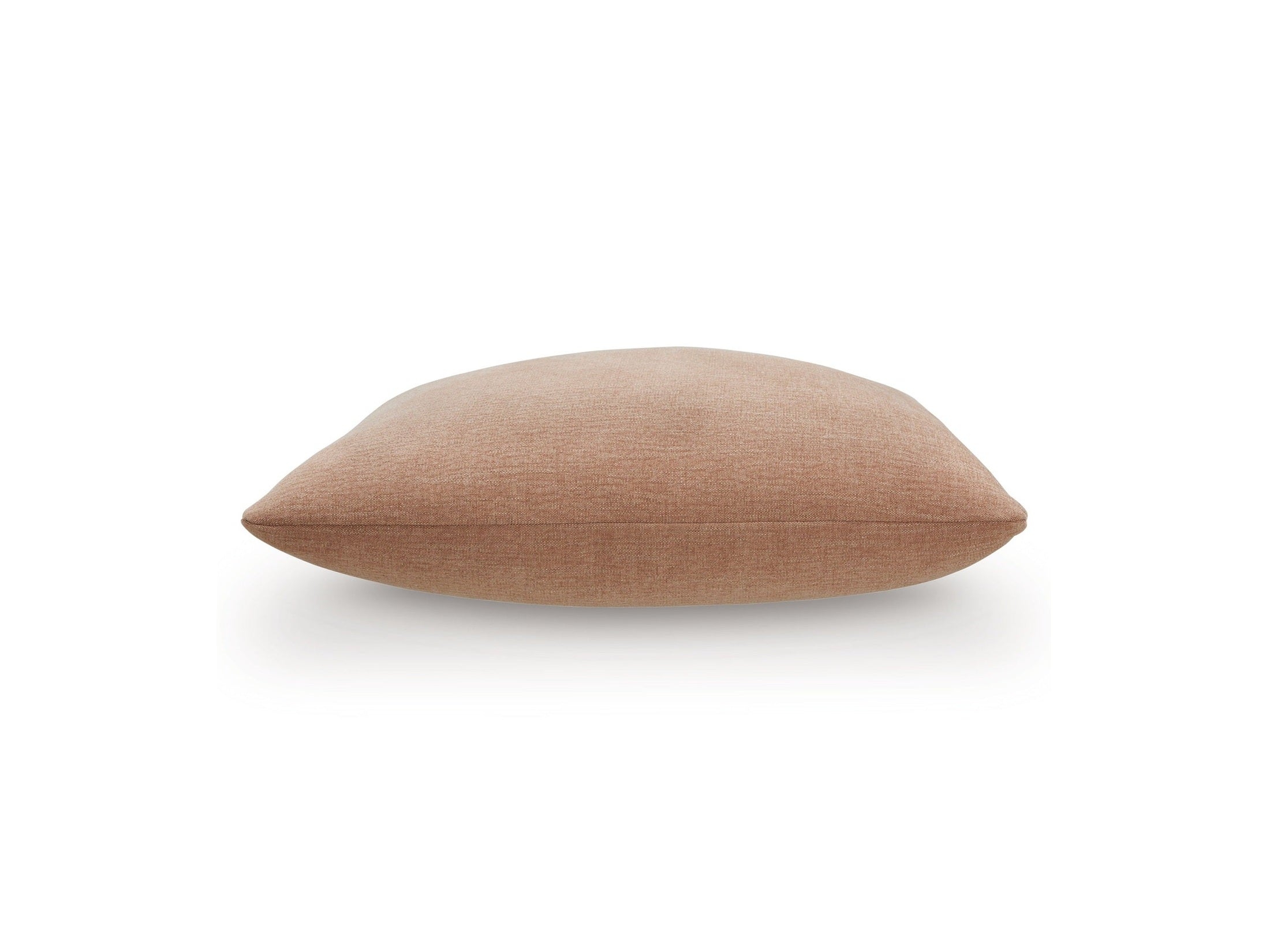 Brockbert - Pillow