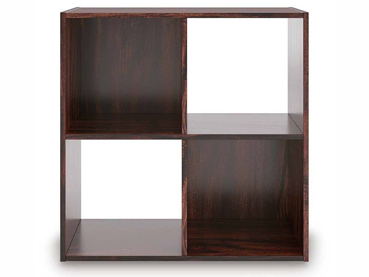 Glosmount - Cube Organizer