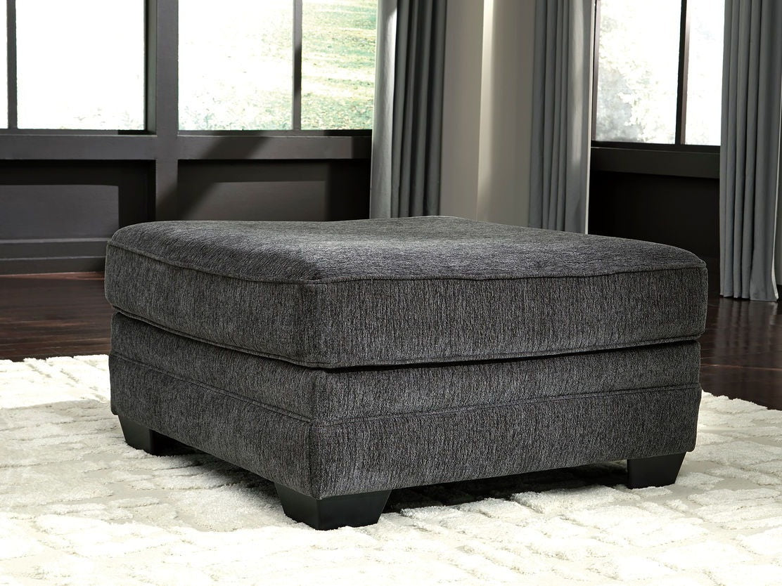 Tracling - Sectional Set