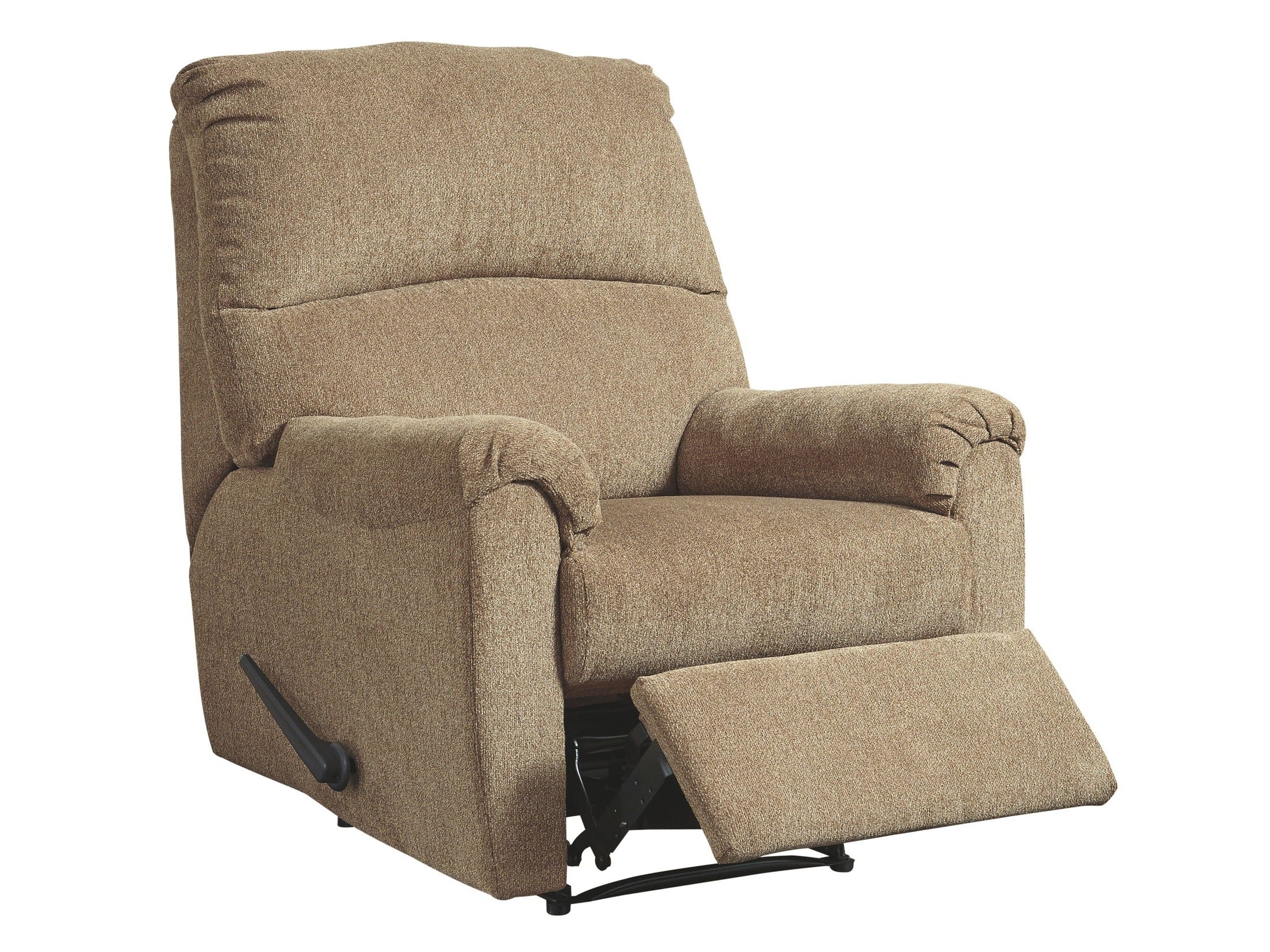 Nerviano - Recliner