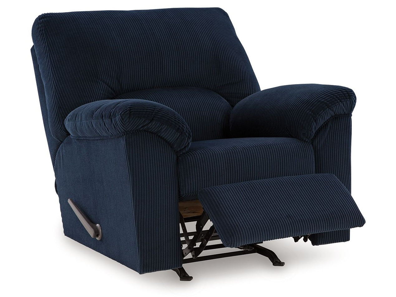 SimpleJoy - Rocker Recliner