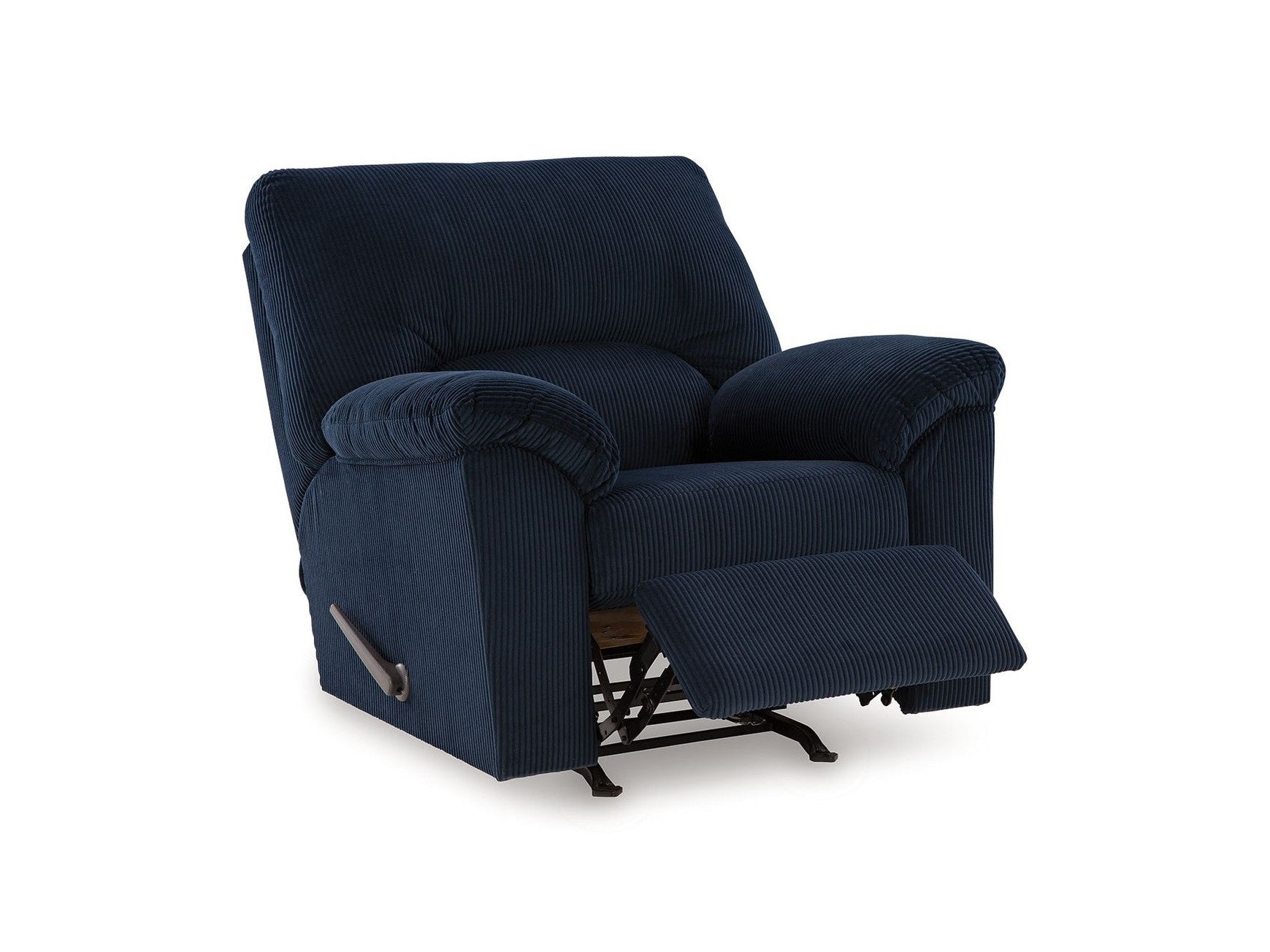 SimpleJoy - Rocker Recliner