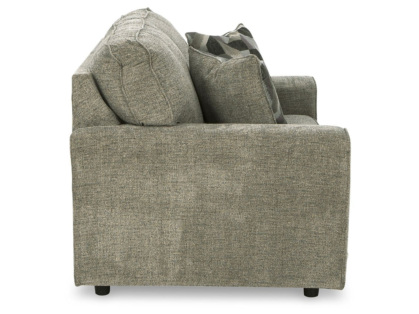 Cascilla - Loveseat