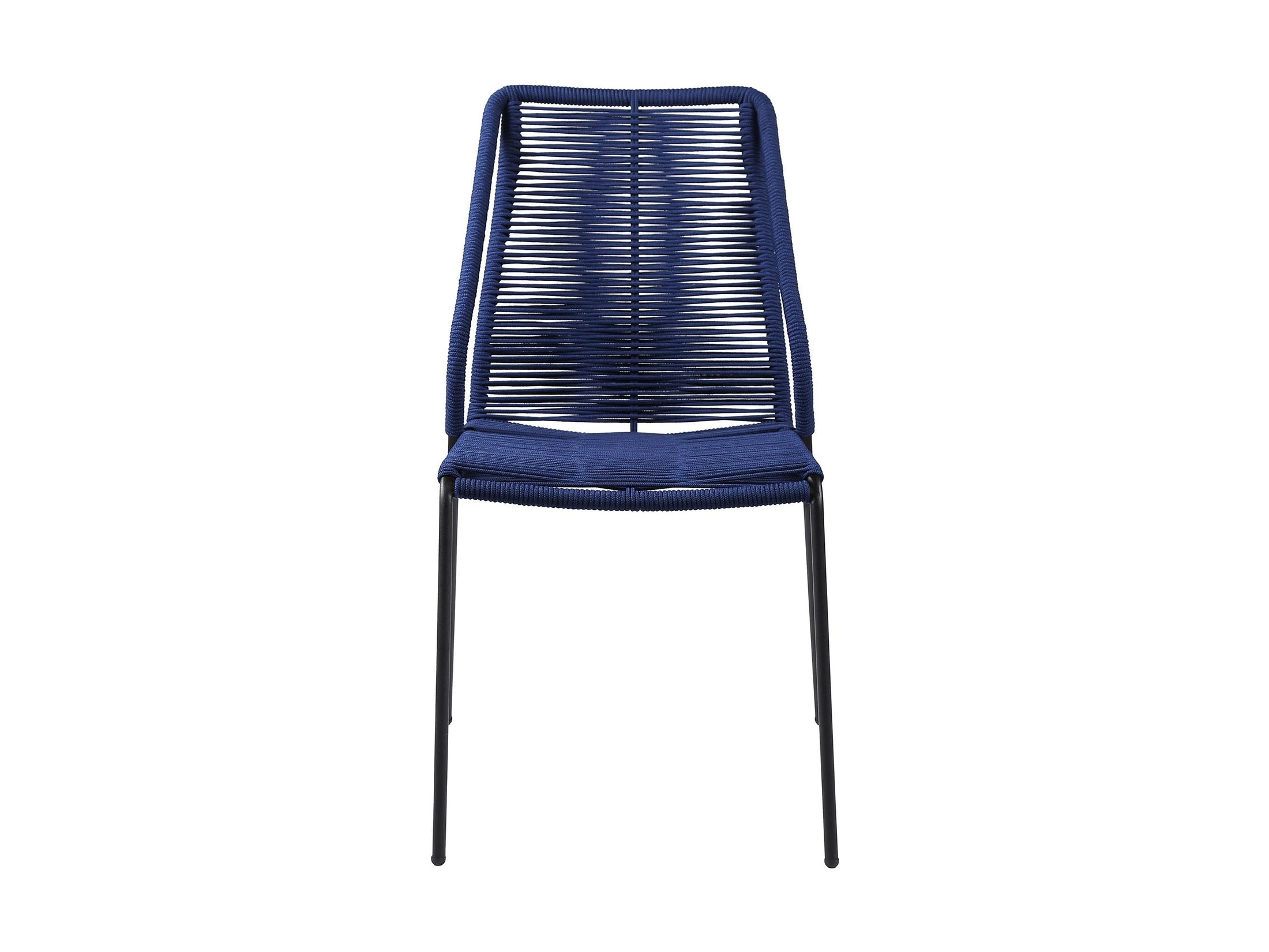 Clip - Dining Chair (Set of 2)