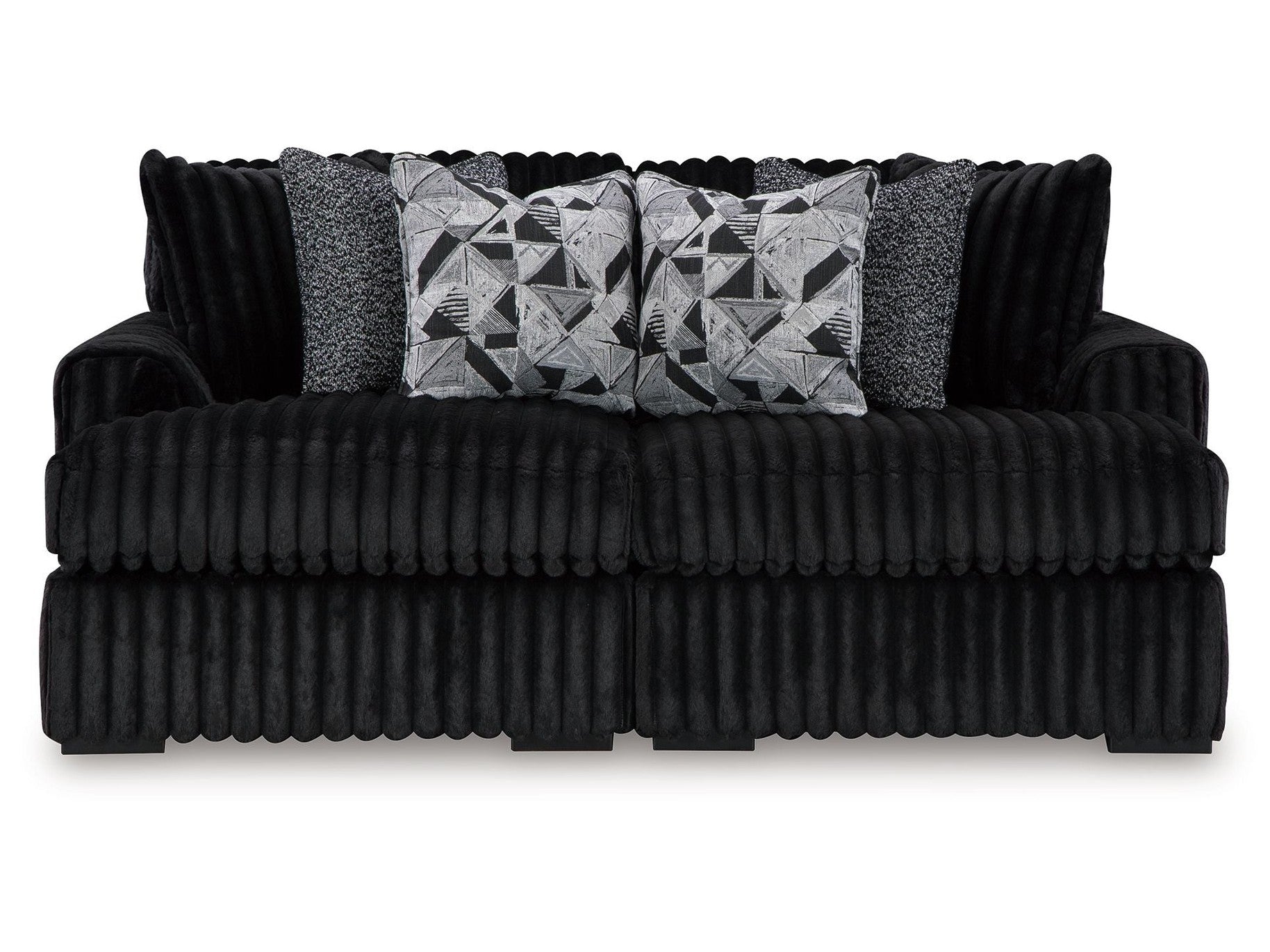 Midnight-Madness - Sectional