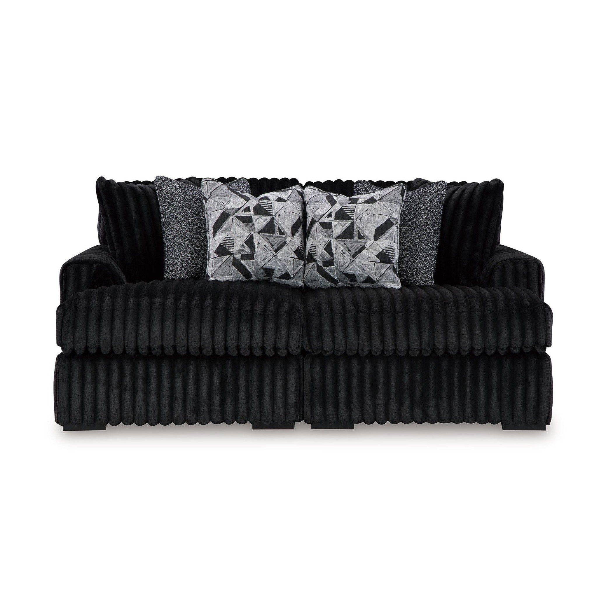 Midnight-Madness - Sectional