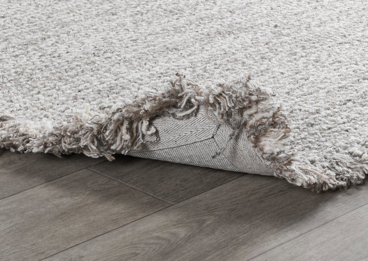 Bradbury - Wool Rug