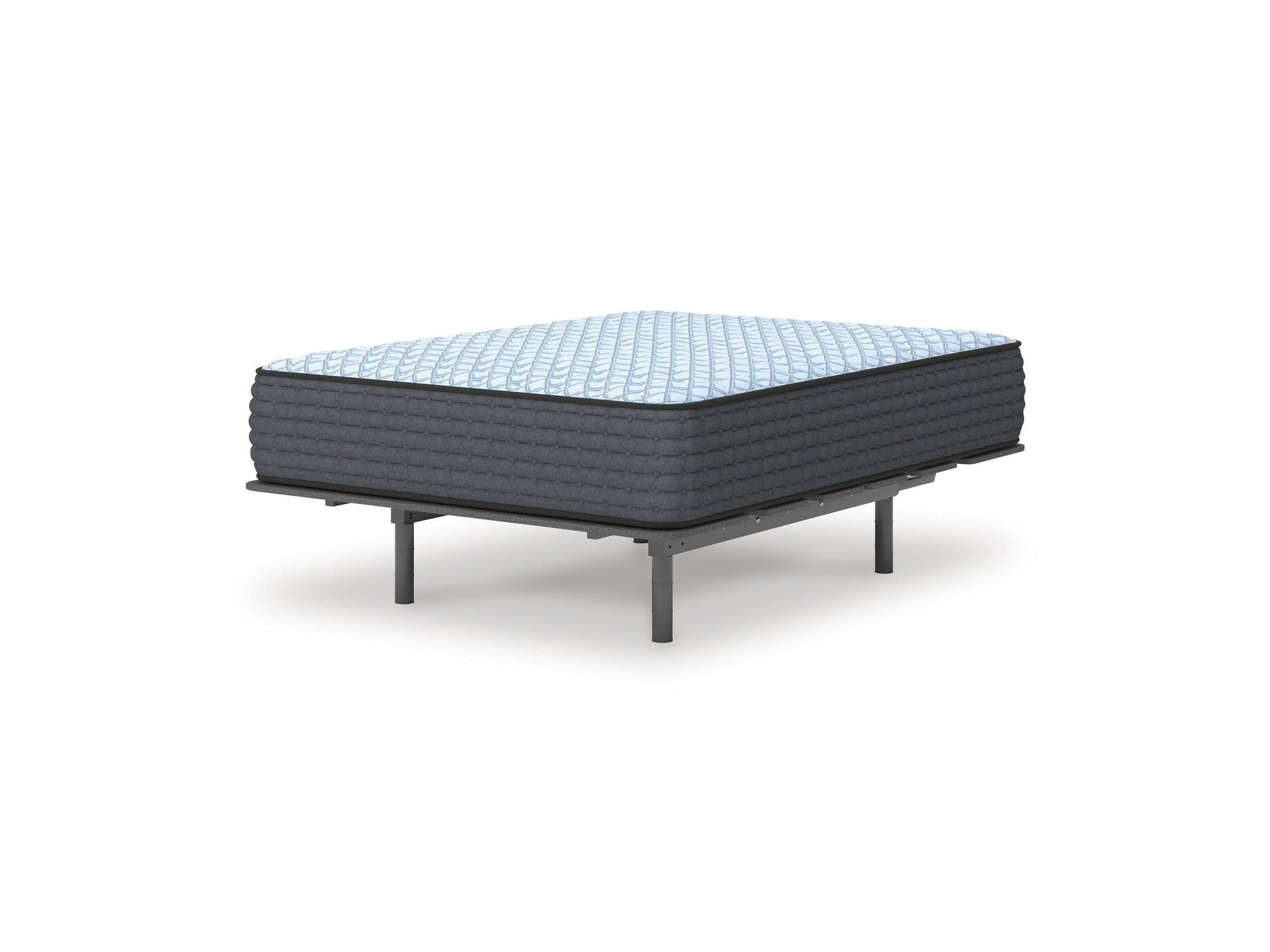 Destin Cove Firm - Mattress
