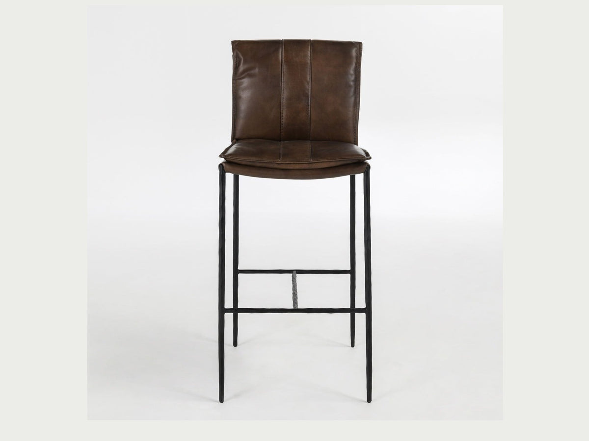Mayer - Bar Stool