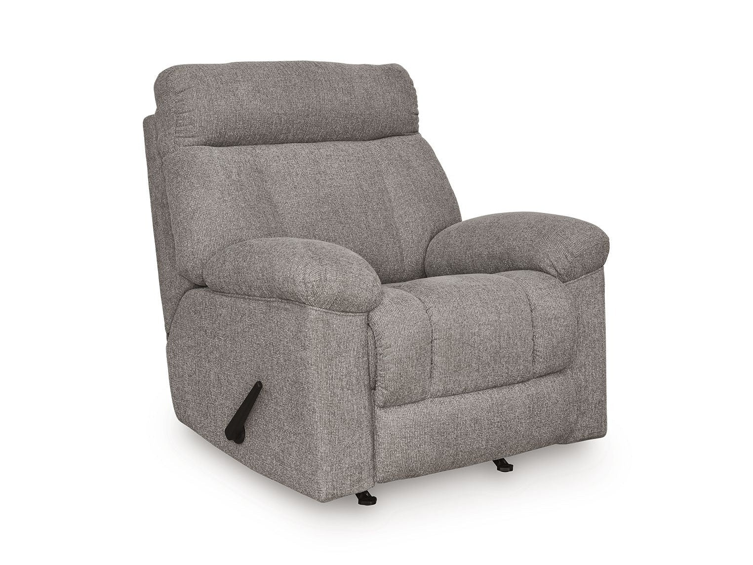 Hoyne Park - Rocker Recliner