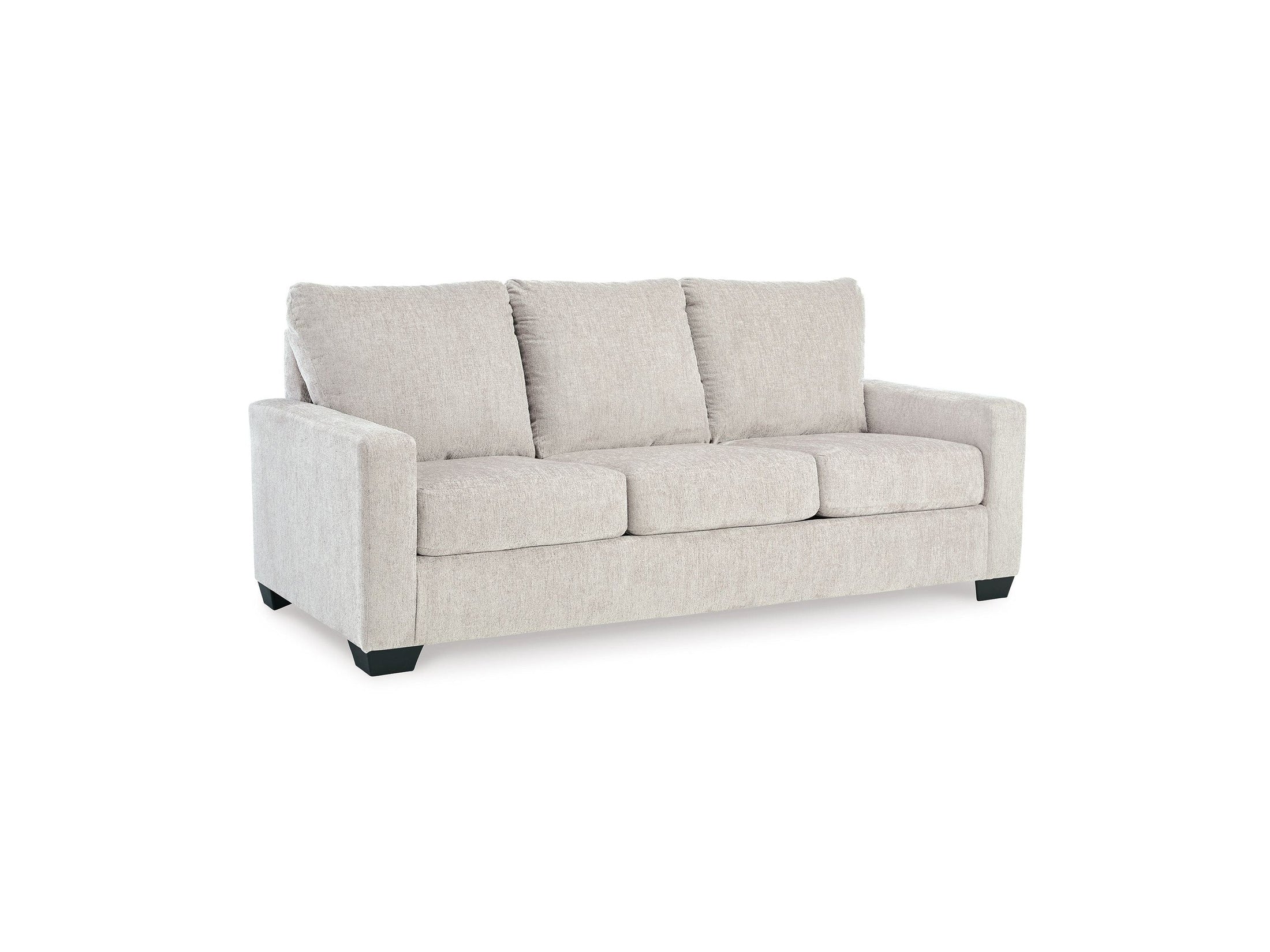 Rannis - Sofa Sleeper