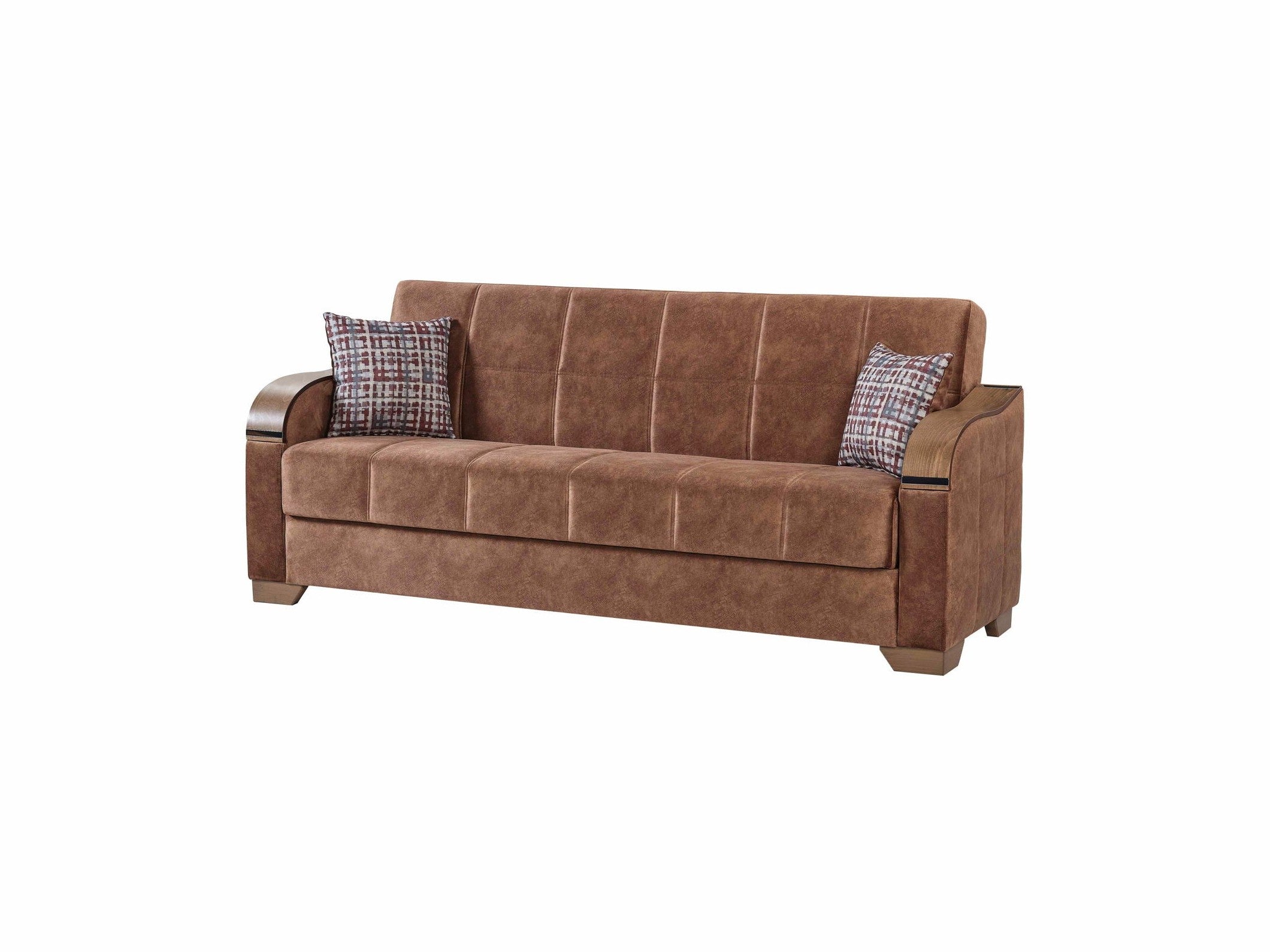 Ottomanson Saphire - Sofa Sleeper
